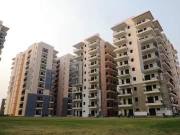 Sector-76 Gurgaon, Gurgaon, Gurgaon District, Haryana State