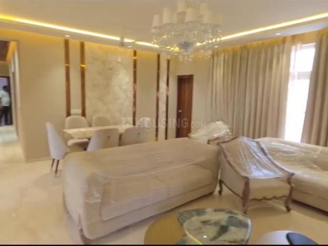 4 BHK Apartment in Sector 76 for resale Gurgaon. The reference number is 20634271