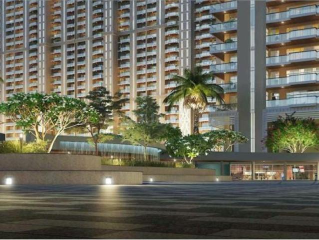 4 BHK Apartment in Sector 76 for resale Gurgaon. The reference number is 20936260