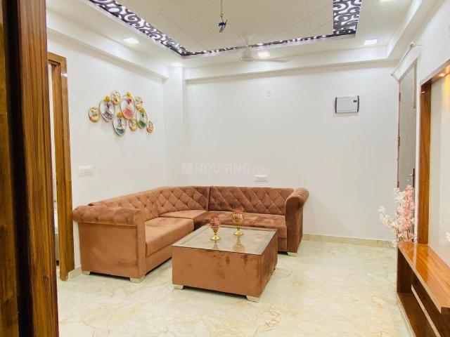 4 BHK Apartment in Sector 76 for resale Noida. The reference number is 20928066