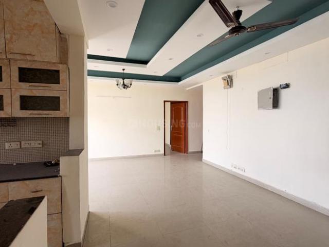 4 BHK Apartment in Sector 76 for resale Noida. The reference number is 21338225