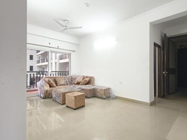 4 BHK Apartment in Sector 77 for rent Noida. The reference number is 19988840
