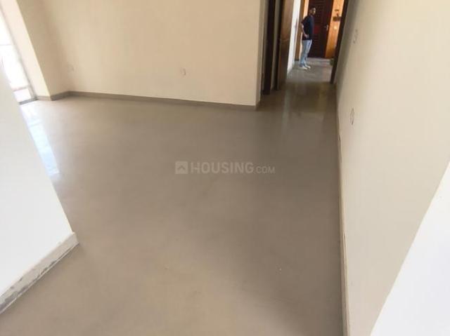 4 BHK Apartment in Sector 77 for rent Noida. The reference number is 20241924