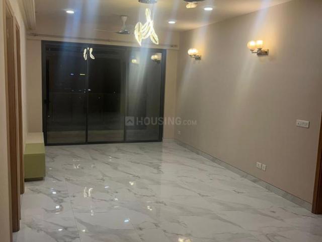 4 BHK Apartment in Sector 77 for resale Gurgaon. The reference number is 21163627