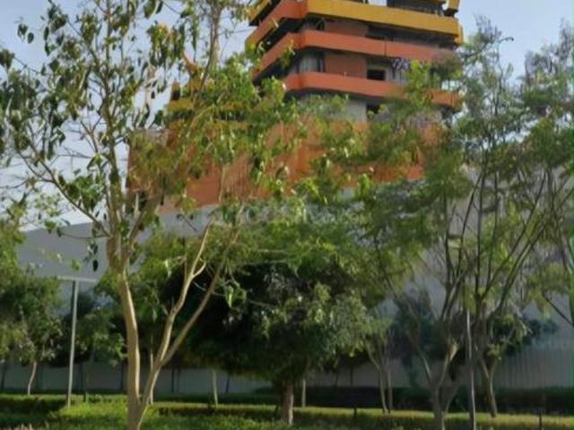 4 BHK Apartment in Sector 77 for resale Gurgaon. The reference number is 21207991