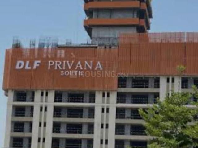 4 BHK Apartment in Sector 77 for resale Gurgaon. The reference number is 21208037