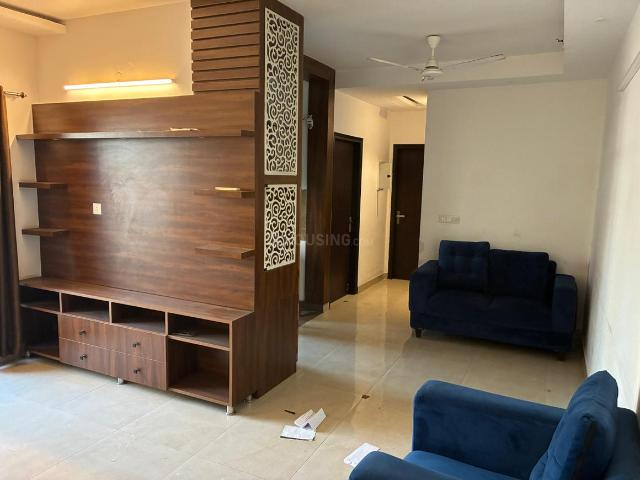 4 BHK Apartment in Sector 77 for resale Noida. The reference number is 19976737