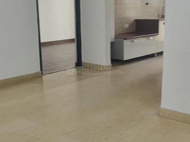 4 BHK Apartment in Sector 78 for rent Noida. The reference number is 19986815