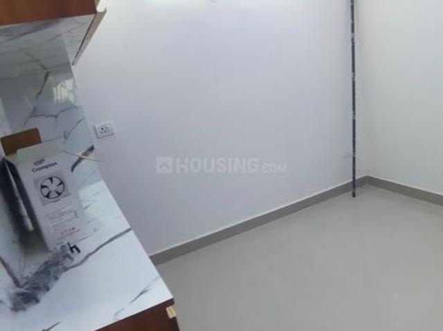 4 BHK Apartment in Sector 79 for rent Noida. The reference number is 20000794