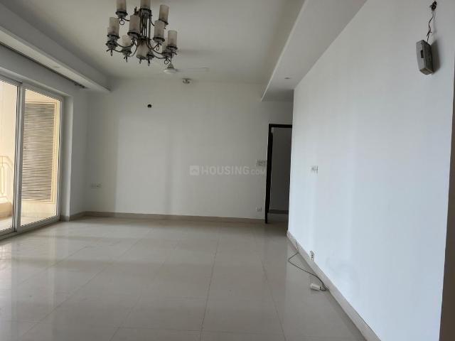 4 BHK Apartment in Sector 79 for rent Noida. The reference number is 20675124