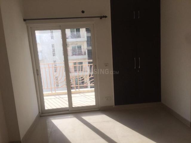 4 BHK Apartment in Sector 79 for rent Noida. The reference number is 20821156