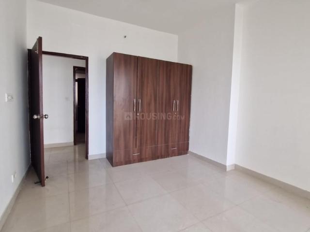 4 BHK Apartment in Sector 79 for rent Noida. The reference number is 20832007
