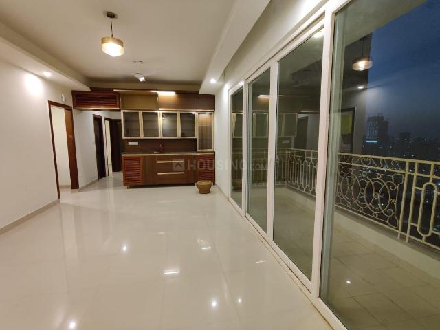 4 BHK Apartment in Sector 79 for rent Noida. The reference number is 20974246