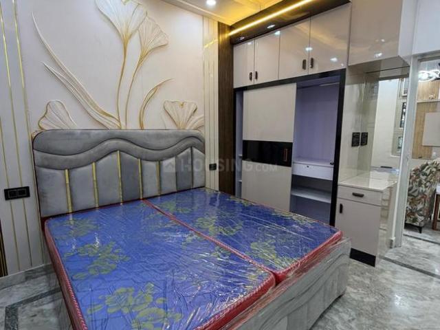 4 BHK Apartment in Sector 79 for rent Noida. The reference number is 21040562