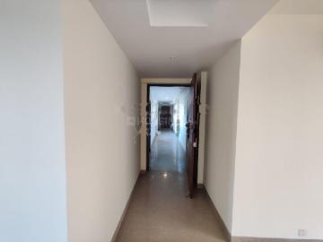 4 BHK Apartment in Sector 79 for rent Gurgaon. The reference number is 20454077