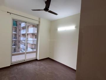 4 BHK Apartment in Sector 79 for rent Gurgaon. The reference number is 20576818