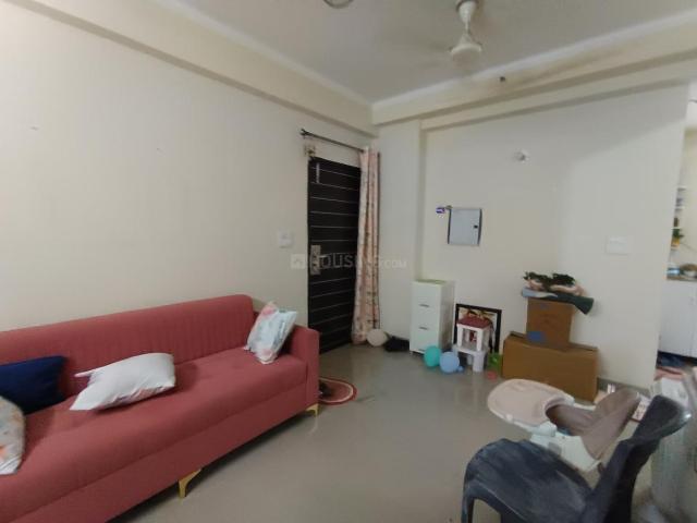 4 BHK Apartment in Sector 70 for rent Noida. The reference number is 20919881