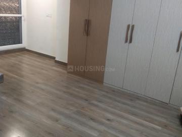 4 BHK Apartment in Sector 70 for rent Gurgaon. The reference number is 13511504