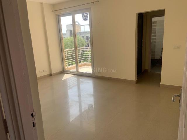 4 BHK Apartment in Sector 70 for rent Gurgaon. The reference number is 20781928