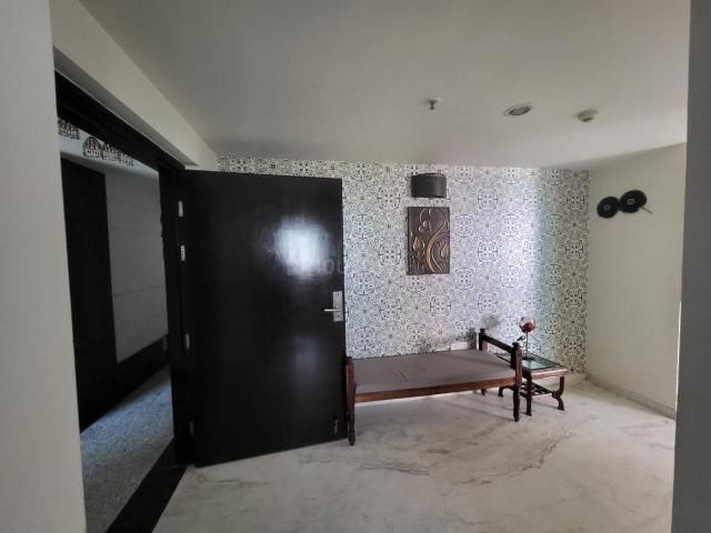 4 BHK Apartment in Sector 72 for rent Gurgaon. The reference number is 19606406
