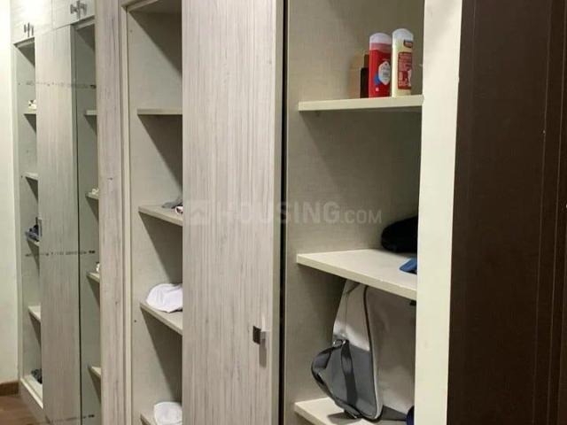 4 BHK Apartment in Sector 72 for rent Gurgaon. The reference number is 19606518