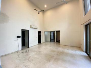 4 BHK Apartment in Sector 72 for rent Gurgaon. The reference number is 19954870