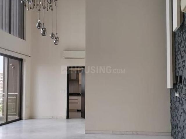 4 BHK Apartment in Sector 72 for rent Gurgaon. The reference number is 20552426