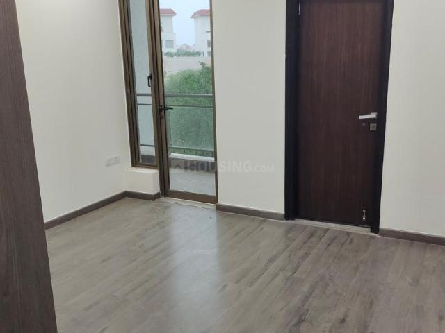 4 BHK Apartment in Sector 72 for rent Gurgaon. The reference number is 20552426
