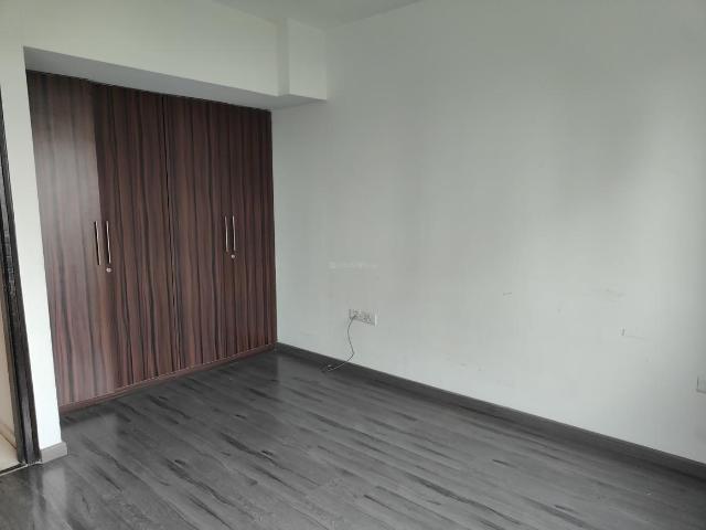 4 BHK Apartment in Sector 72 for rent Gurgaon. The reference number is 20888689
