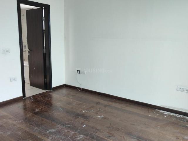 4 BHK Apartment in Sector 72 for rent Gurgaon. The reference number is 20888899