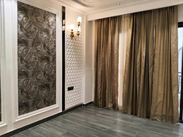 4 BHK Apartment in Sector 72 for rent Gurgaon. The reference number is 21007458