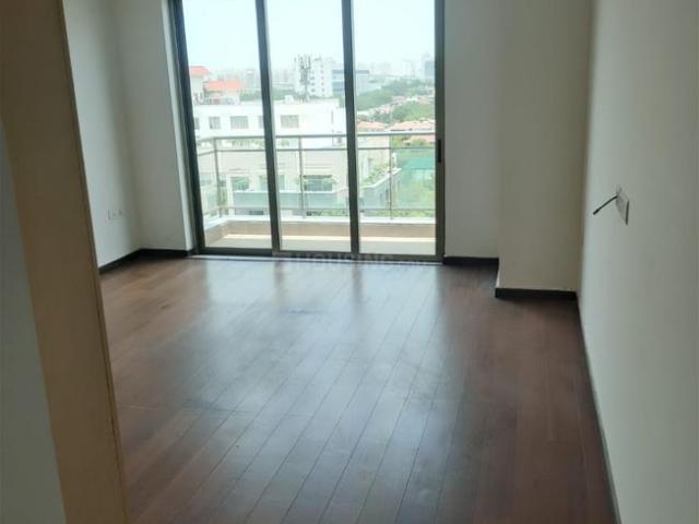 4 BHK Apartment in Sector 72 for rent Gurgaon. The reference number is 21230777