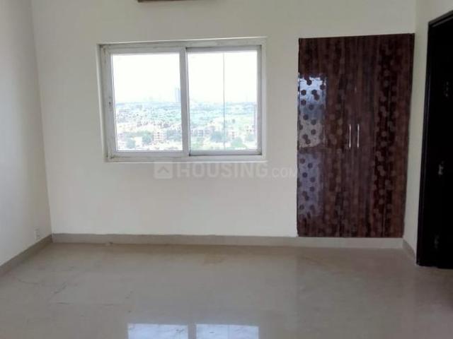 4 BHK Apartment in Sector 72 for rent Gurgaon. The reference number is 6999057
