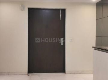 4 BHK Apartment in Sector 72 for resale Gurgaon. The reference number is 18167411