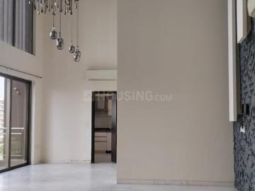 4 BHK Apartment in Sector 72 for resale Gurgaon. The reference number is 19610697