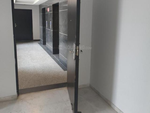 4 BHK Apartment in Sector 72 for resale Gurgaon. The reference number is 20447527