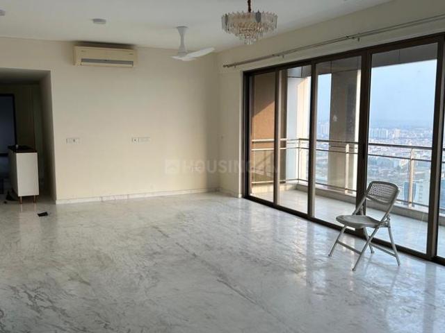 4 BHK Apartment in Sector 72 for resale Gurgaon. The reference number is 20669177