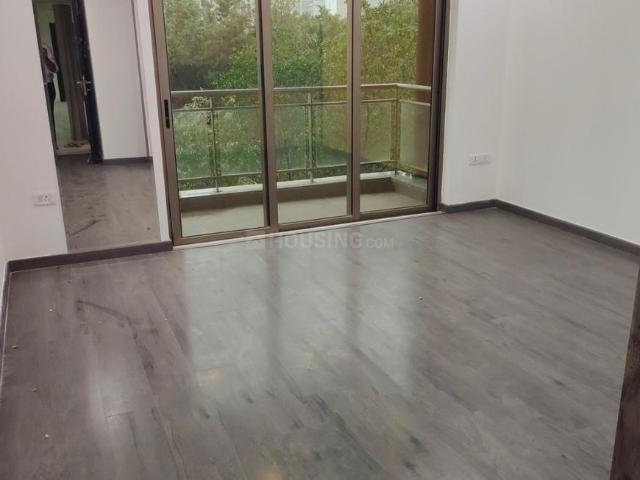 4 BHK Apartment in Sector 72 for resale Gurgaon. The reference number is 20629235