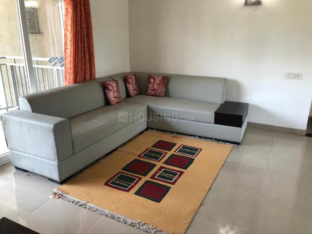 4 BHK Apartment in Sector 72 for resale Gurgaon. The reference number is 20839405