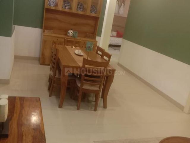 4 BHK Apartment in Sector 73 for resale Faridabad. The reference number is 18803966
