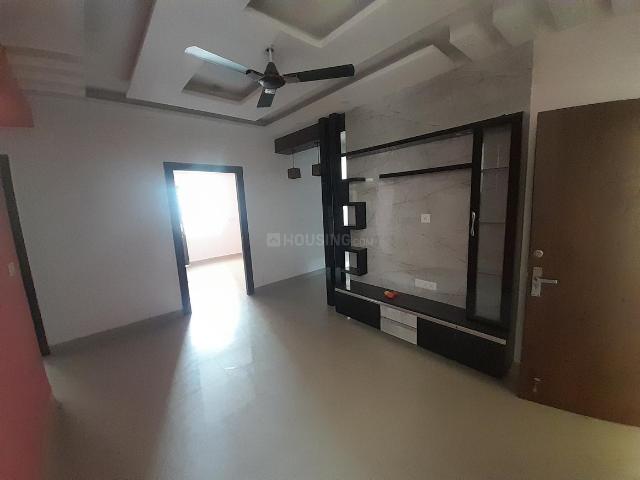 4 BHK Apartment in Sector 73 for resale Faridabad. The reference number is 18967976