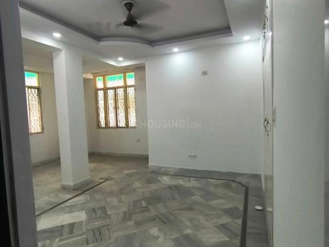 4 BHK Apartment in Sector 7 Dwarka for rent New Delhi. The reference number is 20444909