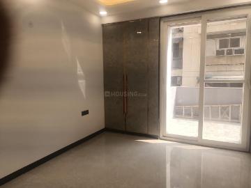 Sector 19B, Dwarka Delhi, South West Delhi District, Delhi