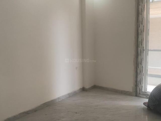 4 BHK Apartment in Sector 7 for resale Gurgaon. The reference number is 19369144