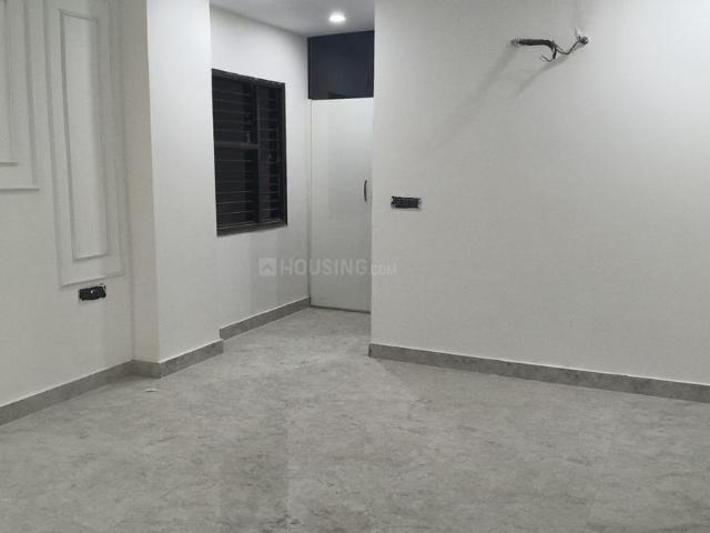 4 BHK Apartment in Sector 7 for resale Gurgaon. The reference number is 19573853