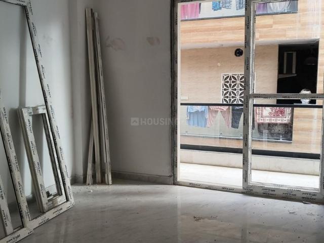 4 BHK Apartment in Sector 7 for resale Gurgaon. The reference number is 19937778