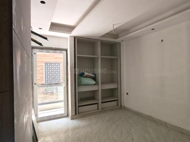 4 BHK Apartment in Sector 7 for resale Gurgaon. The reference number is 19946687