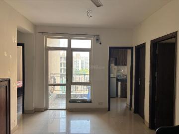 4 BHK Apartment in Sector 84 for rent Faridabad. The reference number is 19807892