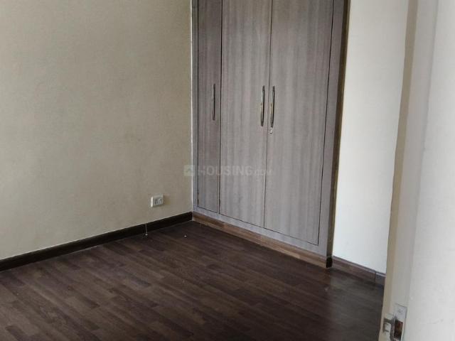 4 BHK Apartment in Sector 84 for rent Faridabad. The reference number is 19977373
