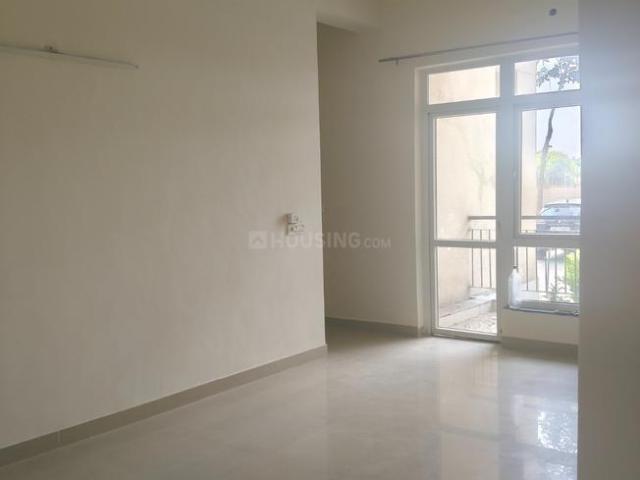 4 BHK Apartment in Sector 84 for rent Faridabad. The reference number is 21109867